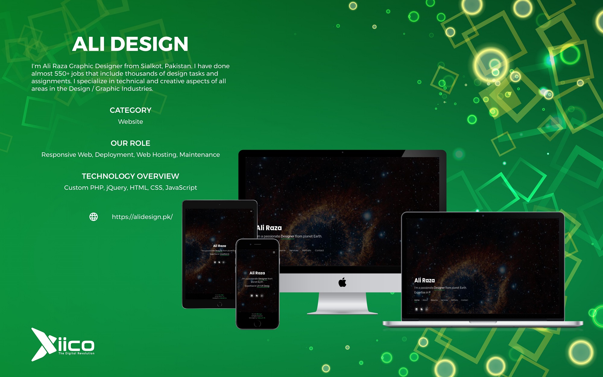 project-gallery-image